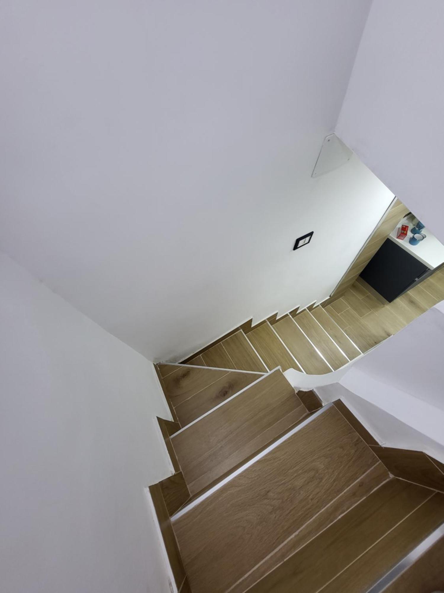 L'Approdo Di Dante Apartamento Nápoles Quarto foto